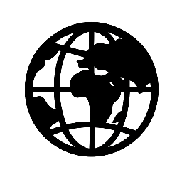 Realms of Salt & Iron